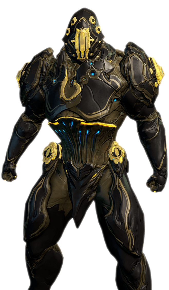 Rhino Prime | Warfra...