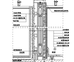 潜入夜采集到G--工艺节点