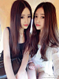 刻↗骨铭鈊
唯美图片大全：http://weimeitu.cc/
小清新图片：http://weimeitu.cc/
唯美意境图片：http://weimeitu.cc