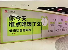 微信图片_20220725142735