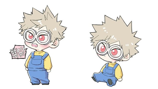 (1) Twitter