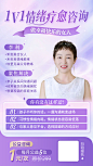b56b1915eebed7a5a924ce8c0456fac427842255f6e57-h6GETG