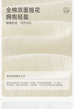 lili阿采集到待分类