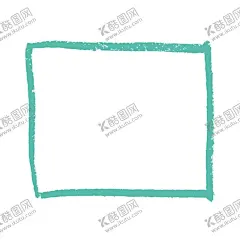 边框  【酷图网】边框,卡通边框,卡通对话框,相框,文本框,对话气泡,免抠对话框,可爱边框,手绘对话框,卡通彩色框,底纹边框,手绘线条,儿童节素材,对话框,手绘卡通,气泡,卡通素材,对话框素材,卡通气泡,手绘框,人物对话框,异型对话框,幼儿对话框,对话泡泡,标题框,卡通文本框,小报边框,儿童节边框,边框背景,卡通背景