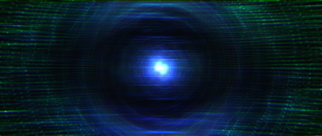 OMNI : Produced in r...