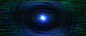 OMNI : Produced in realtime - Private project.Producation & Design by: Dennis SchäferMusic by: Ninja TracksAstronaut 3D Model by: Max Grueter This video is done for entertainment purposes only.