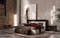 GFH-1st-Story_The-Architect_00023