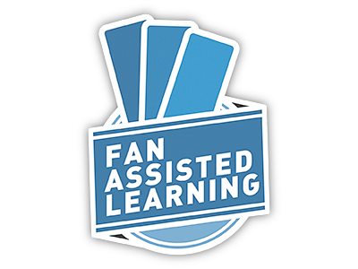 Fanassistedlearning ...