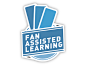 Fanassistedlearning 01