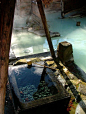 adachiya onsen (hot spring).: 