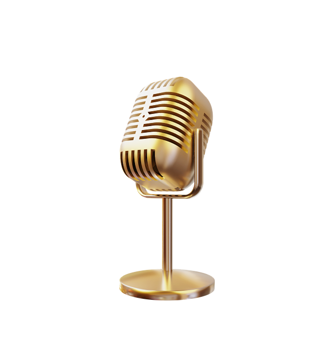 classic_microphone