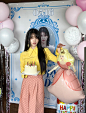 230519   IU 官推更新 