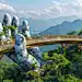景观 三维构架 三维景观 三维建筑 建筑 风景 旅游 雕像 建筑学 建筑结构 遗产 纪念碑