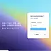 Clipboard - 2021-12-06 14