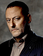 Jean.Reno 