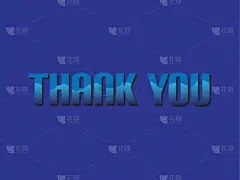 thank-you-wallpaper 3d thank you