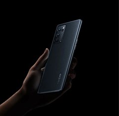 Reno6 Pro，焕采光斑人像视频 | OPPO 中国 : 全新 Reno6 Pro 5G 手机焕采光斑人像视频，在我眼里你会发光，AI 焕采美妆视频，AI 视频增强，3200 万自拍前置 +6400 万水光人像主摄，天玑 1200 旗舰级芯片，65W 超级闪充，36个月流畅护航，人像绘影专属息屏壁纸，OPPO闪达一屏两用，游戏超级闪电启动