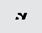 N字母创意logo设计_百度图片搜索