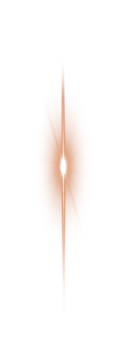 PNG透明背景免扣素材 (36)