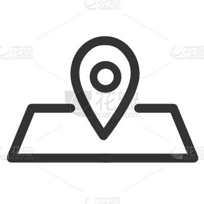 贴纸-矢量icon-源产地品质保证