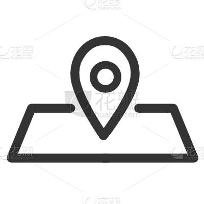 贴纸-矢量icon-源产地品质保证素材-花瓣网
