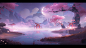 In_the_ethereal_cloud_scene_the_game_has_an_autumn_landscap_89e4c8c1-88ed-46c9-b924-0e9374f5d185.png (1456×816)