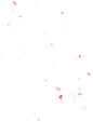 免抠素材