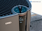 DREO Macro Max S Air Purifier - Trusted Review (2022)