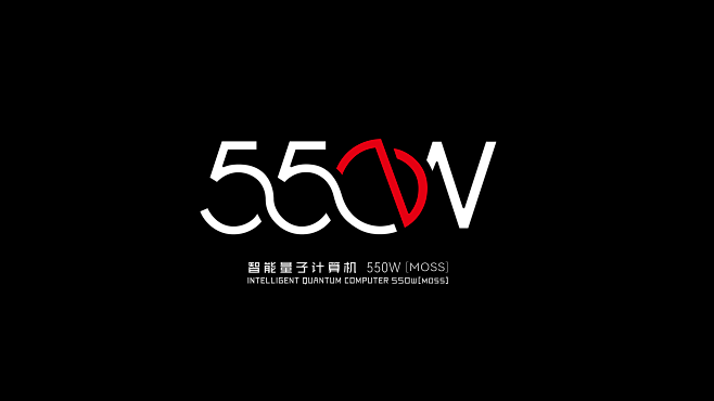 550W壁纸8K