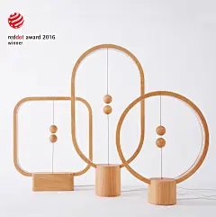 采集图片