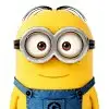 CHR7isLin