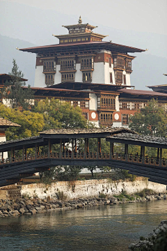 锦鲤色斑鸠采集到J-参考-建筑-中式建筑-场景单体