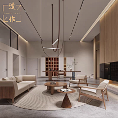 这是什么玩意~采集到效果图
