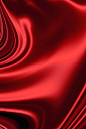 (6) Pinterest