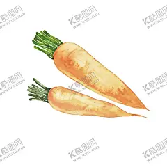 手绘彩色蔬菜免扣素材图片 【酷图网】萝卜,胡萝卜,青菜插画,蔬菜插画,手绘蔬菜,手绘青菜,健康饮食,果蔬,蔬菜,水果,饭菜,绿色蔬菜,食物手绘,小清新,素材,美食,餐饮,手绘,食材,插画,火锅食材,食物,光盘行动,拒绝浪费,光盘,公益,宣传,卡通,PNG,免抠,免抠图,抠图,元素,透明,蔬菜素材,蔬菜沙拉,沙拉,有机蔬菜,天然,健康
