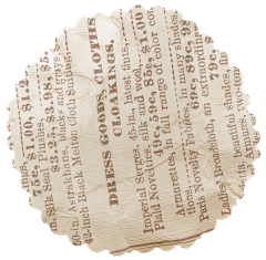 南城南v北城北采集到素材