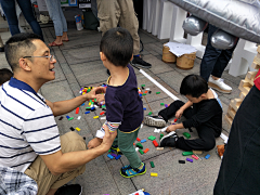 形式主义的朝气采集到英国日