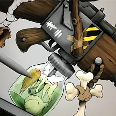 50138733_390227314878039_4893710749268113456_n