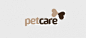 Petcare