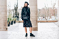 Street Style