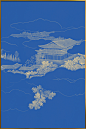 装饰画|Decorative painting