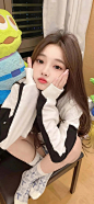 ㅤ