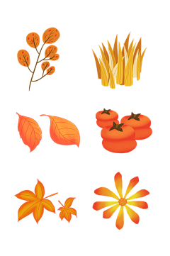 会飞的鱼；）采集到autumn
