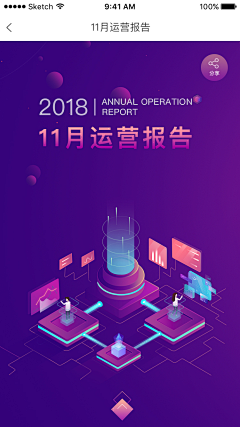 黑猫不哭__采集到报告