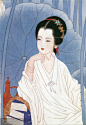 集#微信公众號 致中文化#关注公众号，回复中医、国学即可获取中医国学书籍各一套。