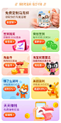 微信图片_20201202170238