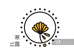 大声喊i采集到节气