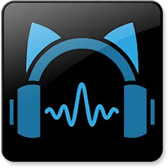 Blue Cat Audio Blue Cat PatchWork mac(蓝猫桥接插件) v2.43激活版
蓝猫桥接插件PatchWork mac破解版是一个通用插件的patchbay，可以在一个实例中将多达64个VST，VST3，音频单元或内置插件托管到任何数字音频工作站（DAW）中。可以串联效果，也可以创建最多8条可以独立激活的平行链。本站提供Blue Cat Audio Blue Cat PatchWork破解版。欢迎下载体验！https://www.macw.com/mac/197.html
