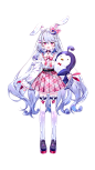 慕星Mux的个人空间_哔哩哔哩_bilibili
