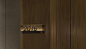 长沙酒店vi设计，韦尔斯利酒店vi设计，韦尔斯利酒店品牌设计-长沙三景韦尔斯利酒店